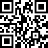 https://isna.ir/xdQ5F7
