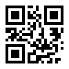 isna.ir/xdWN7C