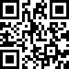 https://isna.ir/xdKnst