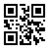 isna.ir/xd3d3C