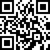 https://isna.ir/xdSyRZ