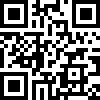 https://isna.ir/xdMHJV