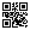 isna.ir/xdWCnM