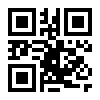 isna.ir/xdTT4P