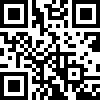 https://isna.ir/xd2ZNx