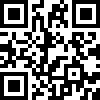 https://isna.ir/xd4QXR