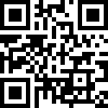 https://isna.ir/xdWDmq