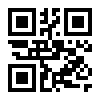 isna.ir/x7jQkM