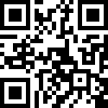 https://isna.ir/xdVKX2