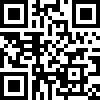 https://isna.ir/xdM9rP
