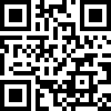 https://isna.ir/xdQhNM