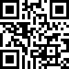 https://isna.ir/xdMG6D