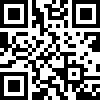 https://isna.ir/xd3FNV