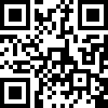 https://isna.ir/xdTPcL