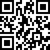 https://isna.ir/xdRQMn