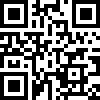 https://isna.ir/xdGQpD