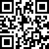 https://isna.ir/xdDCVZ