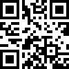 https://isna.ir/xdGd4H