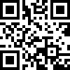 https://isna.ir/xdGfn9
