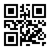 isna.ir/xd54d9