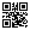 isna.ir/xdQtdP