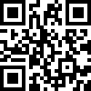 https://isna.ir/xd3SKL