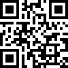 https://isna.ir/xdH9d6