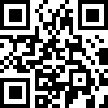 https://isna.ir/xdWPRn