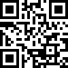 https://isna.ir/xdRPv6