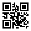 isna.ir/xdTP4z