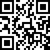 https://isna.ir/xdQKGT