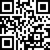 https://isna.ir/xdRQVz