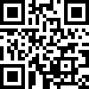 https://isna.ir/xdVcVj