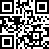 https://isna.ir/xdVcps