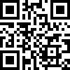 https://isna.ir/xdG3LB