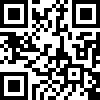 https://isna.ir/xdLPTz