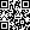 https://isna.ir/xdNhWv