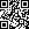 https://isna.ir/xJQBP