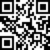https://isna.ir/xdVjVb