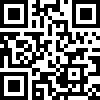 https://isna.ir/xdTS47