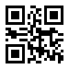 isna.ir/xdPQf7