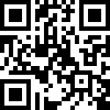 https://isna.ir/x7vW6