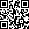 https://isna.ir/xdVqkr