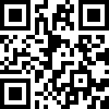 https://isna.ir/xcXYVq