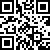 https://isna.ir/xdHNBj