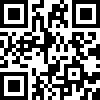https://isna.ir/xdH8qt