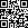 https://isna.ir/xdW8RD