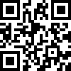 https://isna.ir/xcYVBK