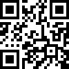 https://isna.ir/xdKDp2