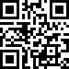 https://isna.ir/xdVZ7R
